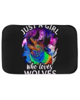 Bath Mats