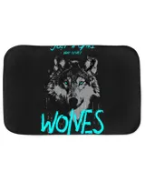 Bath Mats