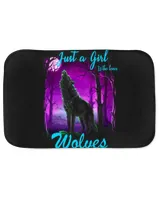 Bath Mats