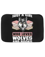 Bath Mats