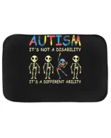 Bath Mats
