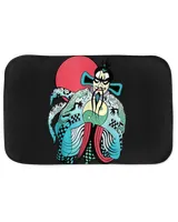 Bath Mats