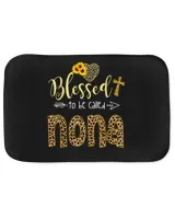 Bath Mats