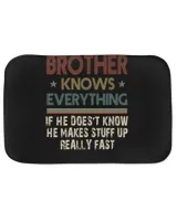 Bath Mats
