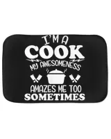 Bath Mats
