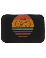 Bath Mats