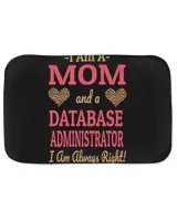 Bath Mats