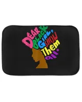 Bath Mats