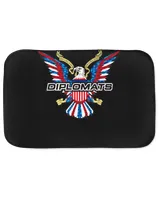 Bath Mats