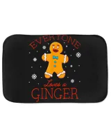 Bath Mats