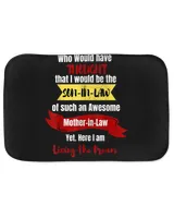 Bath Mats