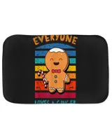Bath Mats