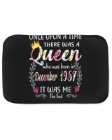 Bath Mats