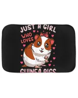 Bath Mats