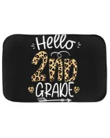 Bath Mats