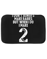 Bath Mats
