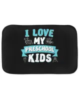 Bath Mats