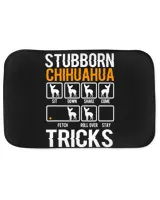 Bath Mats