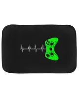 Bath Mats