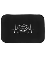 Bath Mats