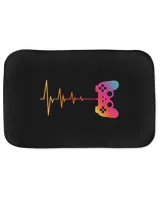 Bath Mats
