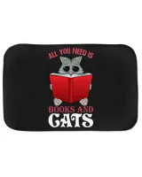 Bath Mats