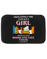 Bath Mats