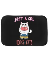 Bath Mats