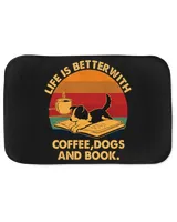 Bath Mats