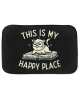Bath Mats