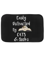 Bath Mats