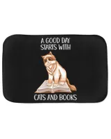 Bath Mats