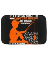 Bath Mats