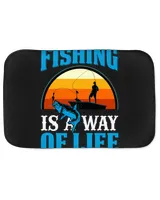 Bath Mats