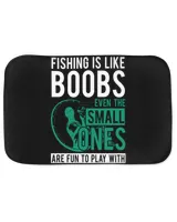 Bath Mats