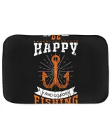 Bath Mats