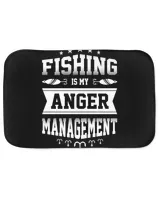 Bath Mats
