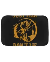 Bath Mats