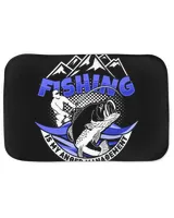 Bath Mats