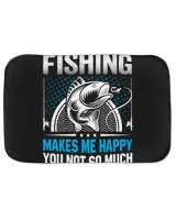 Bath Mats