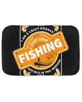 Bath Mats