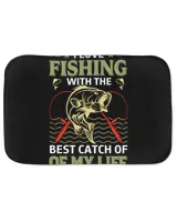 Bath Mats