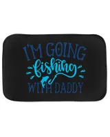 Bath Mats