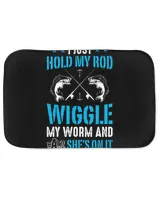 Bath Mats