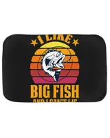 Bath Mats