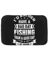 Bath Mats