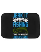 Bath Mats