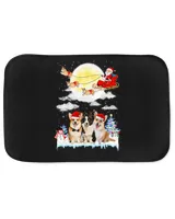 Bath Mats