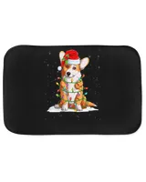Bath Mats