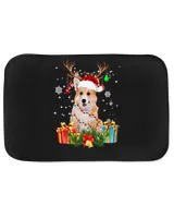 Bath Mats